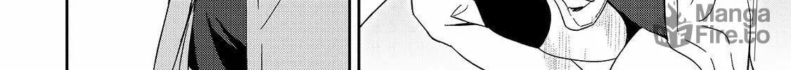 S Rank Boukensha de aru Ore no Musume-tachi wa Juudo no Father Con deshita Chapter 10 page 24 - 