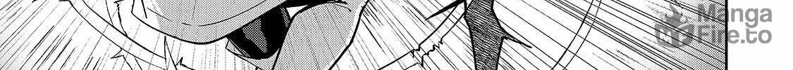 S Rank Boukensha de aru Ore no Musume-tachi wa Juudo no Father Con deshita Chapter 10 page 30 - 