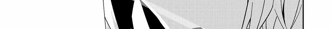 S Rank Boukensha de aru Ore no Musume-tachi wa Juudo no Father Con deshita Chapter 10 page 34 - 