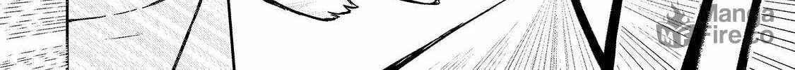 S Rank Boukensha de aru Ore no Musume-tachi wa Juudo no Father Con deshita Chapter 10 page 40 - 