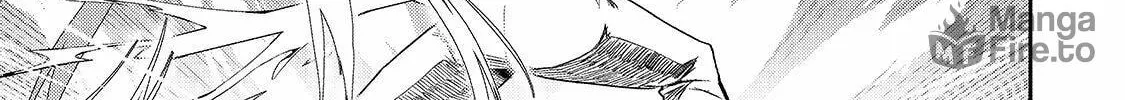 S Rank Boukensha de aru Ore no Musume-tachi wa Juudo no Father Con deshita Chapter 10 page 42 - 