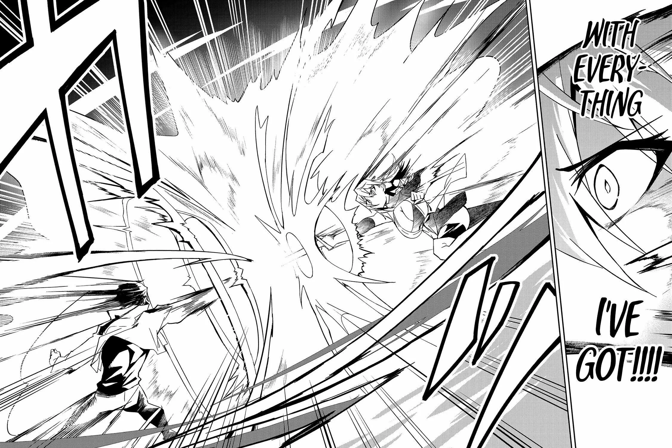 S Rank Boukensha de aru Ore no Musume-tachi wa Juudo no Father Con deshita Chapter 10 page 43 - 