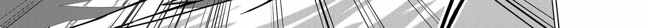 S Rank Boukensha de aru Ore no Musume-tachi wa Juudo no Father Con deshita Chapter 10 page 44 - 