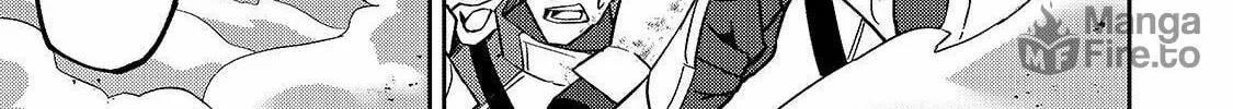 S Rank Boukensha de aru Ore no Musume-tachi wa Juudo no Father Con deshita Chapter 10 page 48 - 