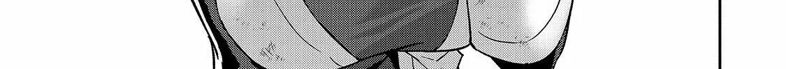 S Rank Boukensha de aru Ore no Musume-tachi wa Juudo no Father Con deshita Chapter 10 page 56 - 