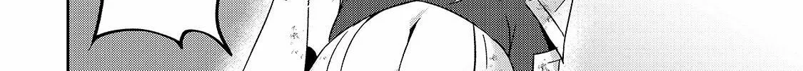 S Rank Boukensha de aru Ore no Musume-tachi wa Juudo no Father Con deshita Chapter 10 page 58 - 