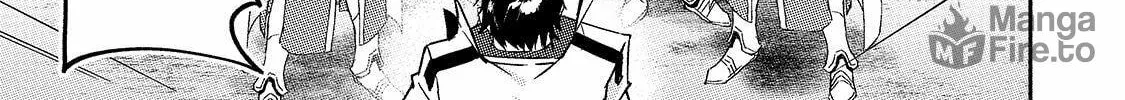 S Rank Boukensha de aru Ore no Musume-tachi wa Juudo no Father Con deshita Chapter 10 page 60 - 