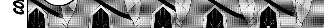 S Rank Boukensha de aru Ore no Musume-tachi wa Juudo no Father Con deshita Chapter 10 page 62 - 