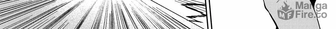 S Rank Boukensha de aru Ore no Musume-tachi wa Juudo no Father Con deshita Chapter 10 page 10 - 
