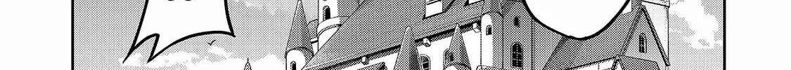 S Rank Boukensha de aru Ore no Musume-tachi wa Juudo no Father Con deshita Chapter 11 page 14 - 