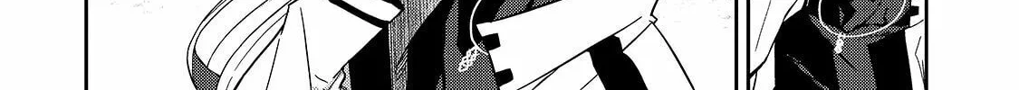 S Rank Boukensha de aru Ore no Musume-tachi wa Juudo no Father Con deshita Chapter 11 page 16 - 