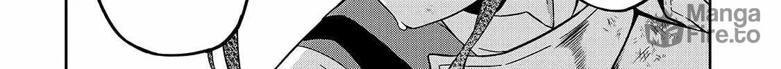 S Rank Boukensha de aru Ore no Musume-tachi wa Juudo no Father Con deshita Chapter 11 page 20 - 