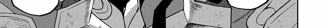 S Rank Boukensha de aru Ore no Musume-tachi wa Juudo no Father Con deshita Chapter 11 page 22 - 