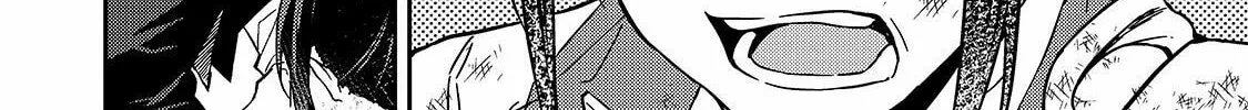 S Rank Boukensha de aru Ore no Musume-tachi wa Juudo no Father Con deshita Chapter 11 page 34 - 