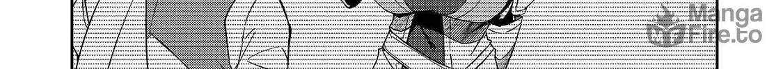 S Rank Boukensha de aru Ore no Musume-tachi wa Juudo no Father Con deshita Chapter 11 page 36 - 
