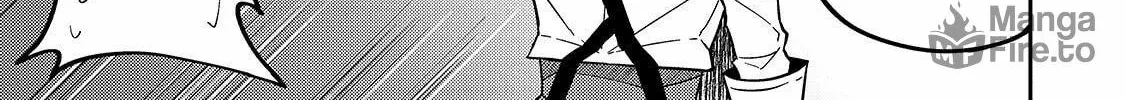 S Rank Boukensha de aru Ore no Musume-tachi wa Juudo no Father Con deshita Chapter 11 page 40 - 
