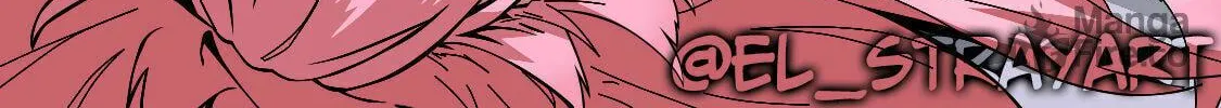 S Rank Boukensha de aru Ore no Musume-tachi wa Juudo no Father Con deshita Chapter 11 page 6 - 