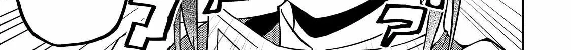 S Rank Boukensha de aru Ore no Musume-tachi wa Juudo no Father Con deshita Chapter 11 page 52 - 