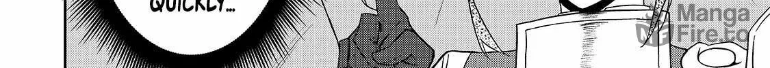 S Rank Boukensha de aru Ore no Musume-tachi wa Juudo no Father Con deshita Chapter 11 page 54 - 