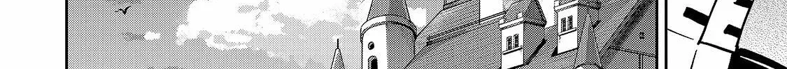 S Rank Boukensha de aru Ore no Musume-tachi wa Juudo no Father Con deshita Chapter 11 page 58 - 