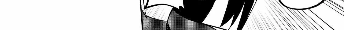 S Rank Boukensha de aru Ore no Musume-tachi wa Juudo no Father Con deshita Chapter 11 page 62 - 