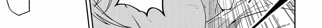 S Rank Boukensha de aru Ore no Musume-tachi wa Juudo no Father Con deshita Chapter 11 page 68 - 