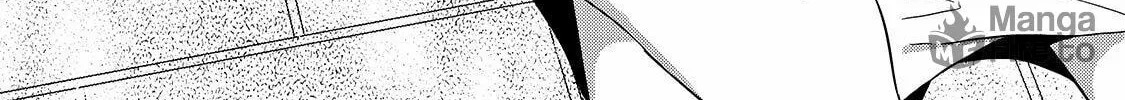 S Rank Boukensha de aru Ore no Musume-tachi wa Juudo no Father Con deshita Chapter 11 page 70 - 