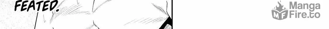 S Rank Boukensha de aru Ore no Musume-tachi wa Juudo no Father Con deshita Chapter 11 page 78 - 