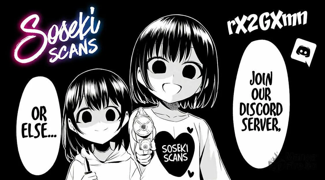 S Rank Boukensha de aru Ore no Musume-tachi wa Juudo no Father Con deshita Chapter 11 page 83 - 