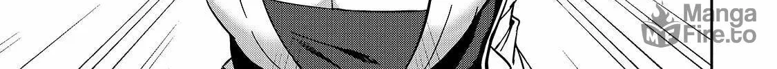 S Rank Boukensha de aru Ore no Musume-tachi wa Juudo no Father Con deshita Chapter 11 page 10 - 