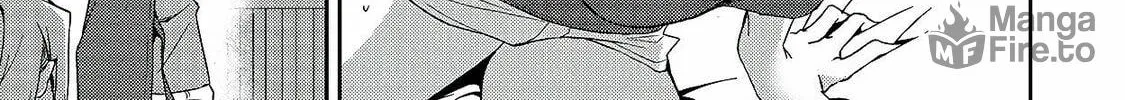 S Rank Boukensha de aru Ore no Musume-tachi wa Juudo no Father Con deshita Chapter 12 page 12 - 