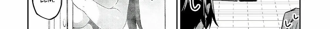 S Rank Boukensha de aru Ore no Musume-tachi wa Juudo no Father Con deshita Chapter 12 page 14 - 