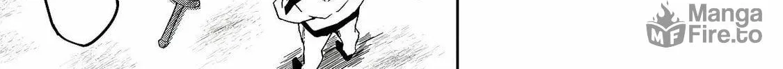 S Rank Boukensha de aru Ore no Musume-tachi wa Juudo no Father Con deshita Chapter 12 page 20 - 