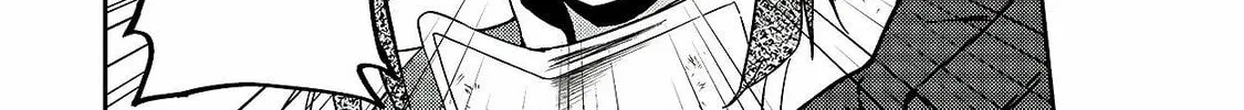 S Rank Boukensha de aru Ore no Musume-tachi wa Juudo no Father Con deshita Chapter 12 page 22 - 