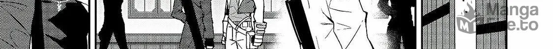 S Rank Boukensha de aru Ore no Musume-tachi wa Juudo no Father Con deshita Chapter 12 page 24 - 