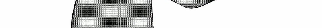 S Rank Boukensha de aru Ore no Musume-tachi wa Juudo no Father Con deshita Chapter 12 page 4 - 