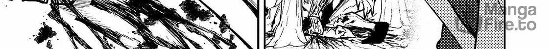 S Rank Boukensha de aru Ore no Musume-tachi wa Juudo no Father Con deshita Chapter 12 page 40 - 