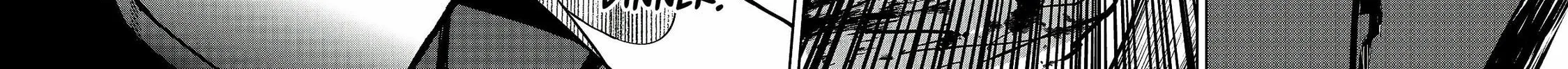 S Rank Boukensha de aru Ore no Musume-tachi wa Juudo no Father Con deshita Chapter 12 page 42 - 