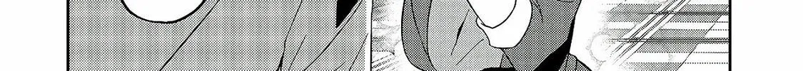 S Rank Boukensha de aru Ore no Musume-tachi wa Juudo no Father Con deshita Chapter 12 page 44 - 