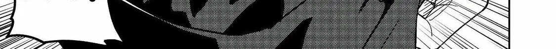 S Rank Boukensha de aru Ore no Musume-tachi wa Juudo no Father Con deshita Chapter 12 page 46 - 