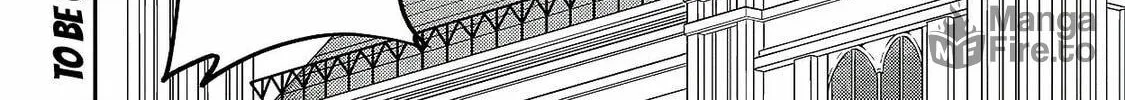 S Rank Boukensha de aru Ore no Musume-tachi wa Juudo no Father Con deshita Chapter 12 page 48 - 