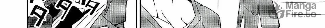 S Rank Boukensha de aru Ore no Musume-tachi wa Juudo no Father Con deshita Chapter 12 page 6 - 