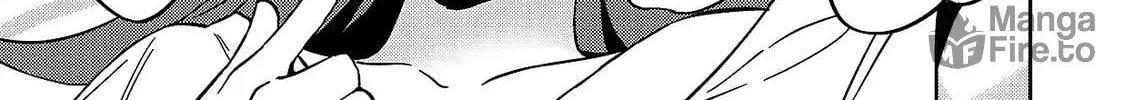 S Rank Boukensha de aru Ore no Musume-tachi wa Juudo no Father Con deshita Chapter 13 page 20 - 