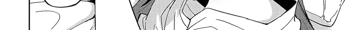 S Rank Boukensha de aru Ore no Musume-tachi wa Juudo no Father Con deshita Chapter 13 page 22 - 
