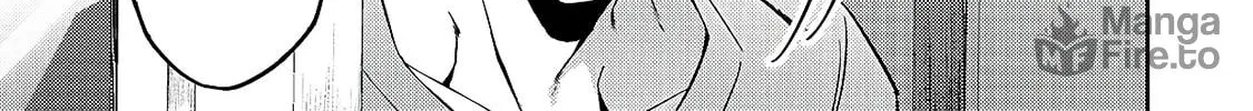 S Rank Boukensha de aru Ore no Musume-tachi wa Juudo no Father Con deshita Chapter 13 page 24 - 