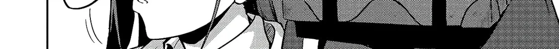 S Rank Boukensha de aru Ore no Musume-tachi wa Juudo no Father Con deshita Chapter 13 page 26 - 
