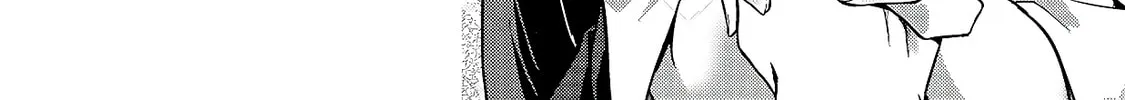 S Rank Boukensha de aru Ore no Musume-tachi wa Juudo no Father Con deshita Chapter 13 page 38 - 