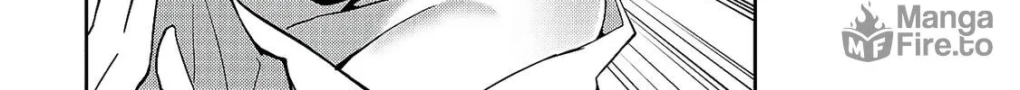 S Rank Boukensha de aru Ore no Musume-tachi wa Juudo no Father Con deshita Chapter 13 page 42 - 