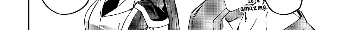 S Rank Boukensha de aru Ore no Musume-tachi wa Juudo no Father Con deshita Chapter 13 page 46 - 