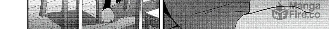 S Rank Boukensha de aru Ore no Musume-tachi wa Juudo no Father Con deshita Chapter 13 page 10 - 